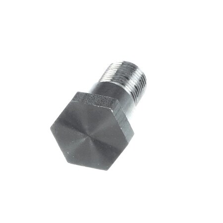 Hobart Screw, Shoulder 00-873986